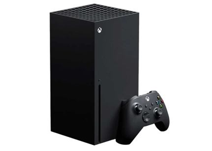 indybest, black friday, xbox, amazon, microsoft, black friday, cyber monday xbox deals 2023: the best discounts on consoles, games and accessories